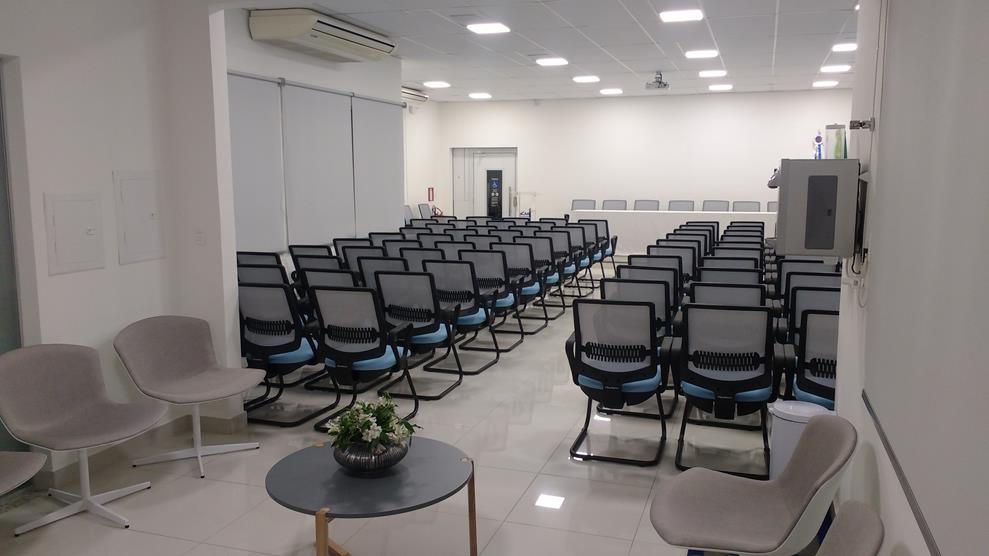 IMG_20180809_181155614 (Copy).jpg